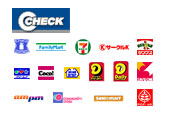 C-CHECK