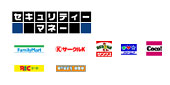 ZLeB[}l[