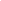 O[v